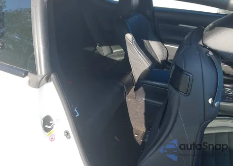 2017 Lexus Rc 350 from USA, damaged, VIN JTHHE5BC0H5017239